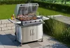 Grill & BBQ Reiniger 0,46 l Produktbild-Vorschau 4