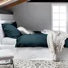 Mixibaby Flanell Feinbiber-Bettwäsche aus 100% Baumwolle - Produktbild-Vorschau 2