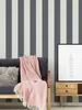 A.S. Création Vliestapete Elegance 2, grau, weiss, 10,05 m Náhled obrázku produktu 21