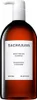 Sachajuan Moisturizing Shampoo 990 ml Podgląd zdjęcia produktu 2