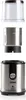 Kaffeemühle 110g 300w, edelstahl Domo DO723K Produktbild-Vorschau 3