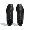 ADIDAS COPA PURE.4 FxG J NAVY NAVY 30 Produktbild-Vorschau 7