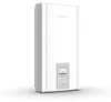 Durchlauferhitzer 21 kW Elektronisch Warmwasserbereiter Produktbild-Vorschau 4