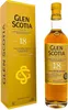 Glen Scotia 18 Years + Box 700ml 46% Vol. Produktbild-Vorschau 4