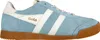 Gola Elan Trainer CLB538EL20 (41/air-white) Produktbild-Vorschau 38