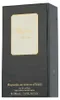 Chopard Magnolia Au Vetiver D'Haiti Woda perfumowana, 100 Produktbild-Vorschau 7