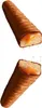 Twix Salted Caramel 5er 230g Produktbild-Vorschau 12