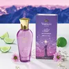 Yardley London Eau de Parfum Be A Star 30ml Produktbild-Vorschau 2