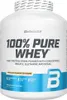 BioTech 100% Pure Whey 2270g - Chocolate Peanutbutter Produktbild-Vorschau 2