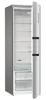 Gorenje R619CSXL6 Kühlschrank ohne Gefrierfach, 384 Liter, Produktbild-Vorschau 4
