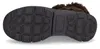 Skechers Easy Going Dreamers Luxe Vibes, scarpe slip-on Anteprima dell’immagine prodotto 8