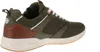 Dockers by Gerli 50FL005 Khaki Größe EU 43 Produktbild-Vorschau 38