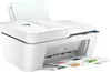 HP DeskJet Plus 4130 Wireless All-in-One Farbe Drucker, Produktbild-Vorschau 2
