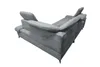 Robin Inspire Ecksofa Mit Schlaffunktion Bettkasten L Form Produktbild-Vorschau 5