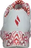 Skechers Boty Uno Loving Love, 155506WRPK Náhled obrázku produktu 25