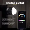 Godox WL4B IPX8 30M wodoodporne światło fotograficzne LED, Podgląd zdjęcia produktu 8