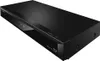 Panasonic DMR-BCT760AG, Blu-ray-Rekorder, (500 GB, WLAN, Produktbild-Vorschau 11