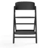 Cybex Click & Fold Hochstuhl, Farbe:Stunning Black Produktbild-Vorschau 9