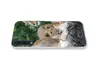 MuchoWow® Handyhülle Schutzhülle Hülle für Samsung Galaxy Produktbild-Vorschau 5