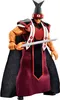 Masters of the Universe: Revelation Masterverse Actionfigur Podgląd zdjęcia produktu 3