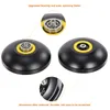 MagicYoyo T7 Responsive Yoyos fuer Kinder Anfaenger Yoyo Produktbild-Vorschau 7