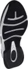 Under Armour Women's UA HOVR Omnia Training Shoes Náhled obrázku produktu 13