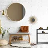Relaxdays 10026777, 1 szt. Podgląd zdjęcia produktu 5