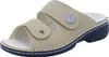 Finn Comfort Damen Pantoletten SANSIBAR 29607-35, 29607-36, Produktbild-Vorschau 15