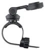 SP Connect Universal Bike Mount, Handy/Smartphone, Passive Produktbild-Vorschau 12