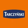 Tarczynski Vegane Kabanossi Piri-Piri 8x 90g - pflanzliche Produktbild-Vorschau 7