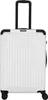 Travelite Cruise 4w M Turchese 65 l Anteprima dell’immagine prodotto 10