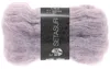 Lana Grossa - Setasuri 0026 flieder Produktbild-Vorschau 1