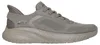 Skechers Bob Squad Chaos - Unicolore Ste 118312 OLV Voir les images du produit 4