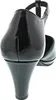 MARCO TOZZI Damen Pumps mit T-Riemen Plateau und Produktbild-Vorschau 7