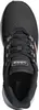 Adidas Chaussures Duramo 9, BB6930 Voir les images du produit 3