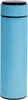 Thermos avec LED ADLER AD 4506bl bleu Voir les images du produit 1