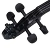 vidaXL Violon set complet avec archet et mentonnière Bois Voir les images du produit 13