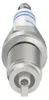 Bougie d'allumage Bosch 0 242 240 665 Voir les images du produit 7