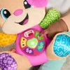 Fisher-Price Laugh & Learn JFD31, 0,5 lat(a), Brzmienie, Podgląd zdjęcia produktu 8