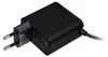 Lenovo 65W USB-C Wall Adapter - EU Anteprima dell’immagine prodotto 4