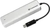 Transcend JetDrive 855 - 480 Go - 1600 Mo/s - 10 Gbit/s - Voir les images du produit 2