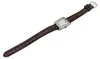 CASIO LTP-V007L-7B2UDF Damen-Analoguhr, braun/silber Produktbild-Vorschau 13