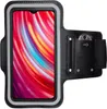 Xiaomi Redmi Note 8 Pro telefono cellulare sport armband Anteprima dell’immagine prodotto 1