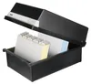 HAN 955-13 - A5 - Horizontal - Schwarz - 234 mm - 360 mm - Náhled obrázku produktu 2