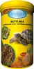 AQUARIS Repti Mix - Schildkrötenfutter - 220g / 1 L Produktbild-Vorschau 2