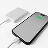 PURO Drahtlose Powerbank "Power Mag" 5000 mAh Produktbild-Vorschau 5