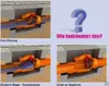 Capricorn Rückstauverschluss / Rückstauklappe DN 160 / 150 Produktbild-Vorschau 8