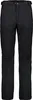 CMP Man Long Pant Herren Softshellhose 3A01487 N : 52 Produktbild-Vorschau 5