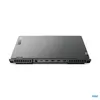 Legion 5 15IAH7H (82RB00HYGE), Gaming-Notebook Produktbild-Vorschau 14