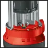 Einhell Schmutzwasserpumpe GC-DP 7035 LL Produktbild-Vorschau 5
